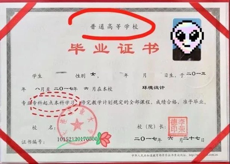 专升本攻略：从普通本科到理想院校的升级之路