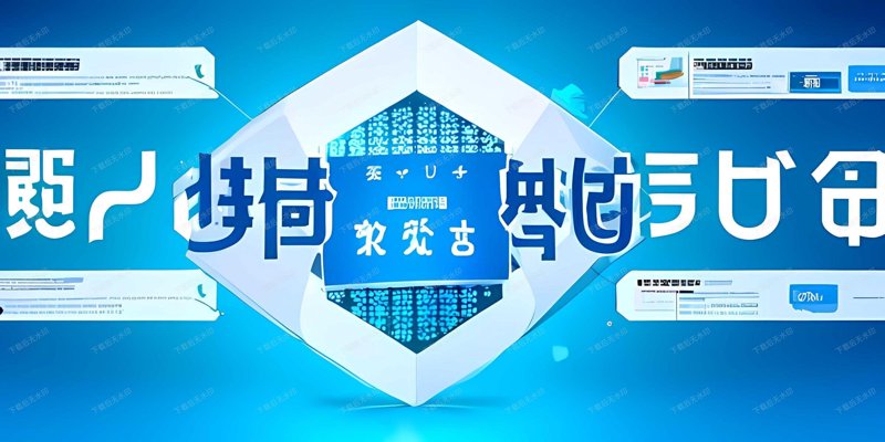 成人高考：提升学历的“快车道”