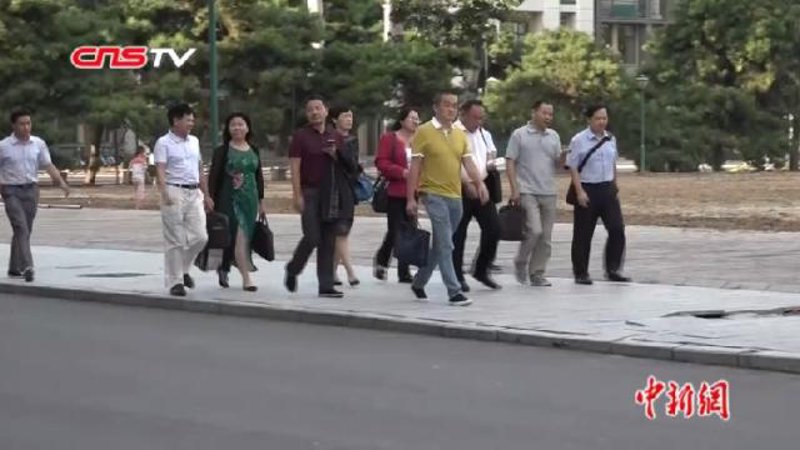学历提升：从专科到本科，你的路在何方？